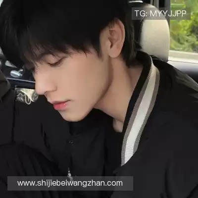 蒙琦惠